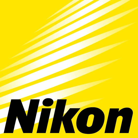 Logo Nikon jpeg 602 ko
