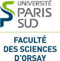 Logo_PSUD_couleur-FacSciences