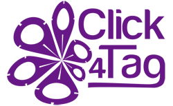 click4tag-logo-250x154
