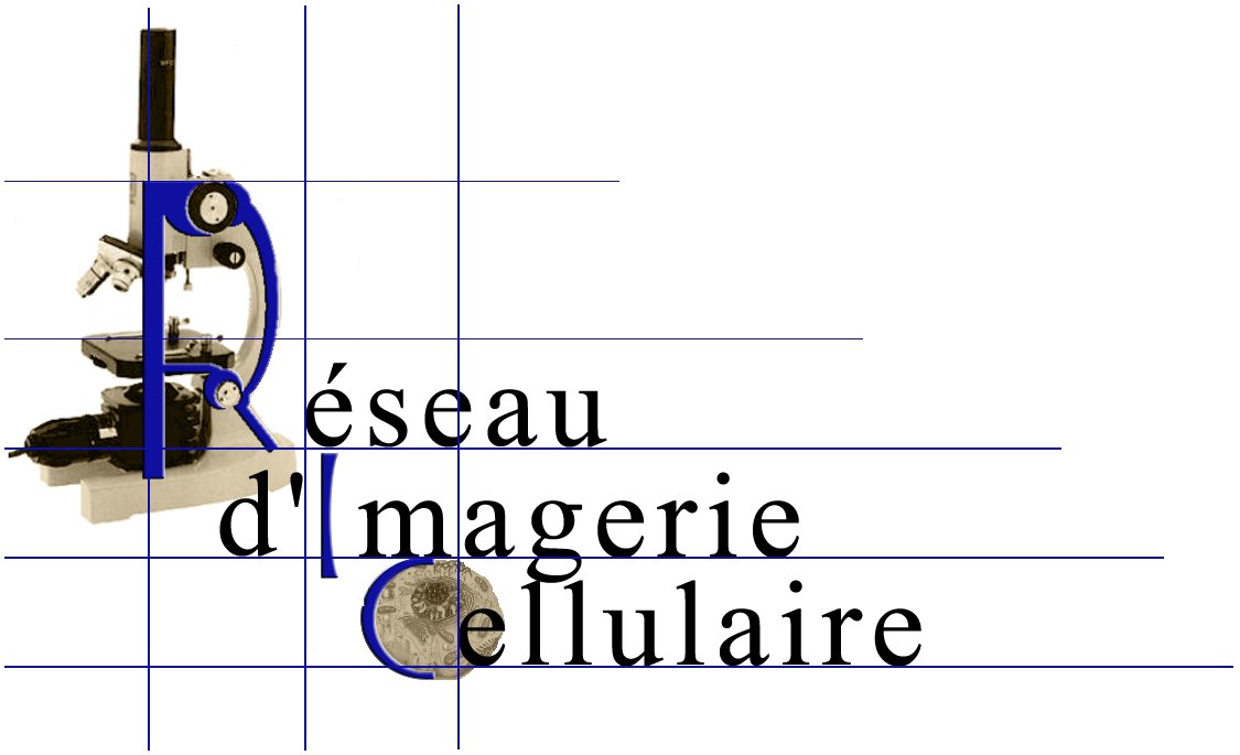 logo_ReseauImagerieCellulaire